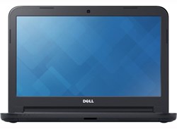 Laptop Dell Latitude E3440-i5